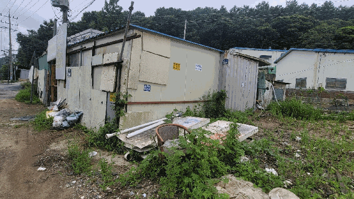 물건 사진 23
