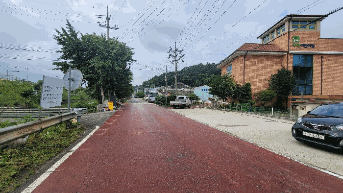 물건 사진 25