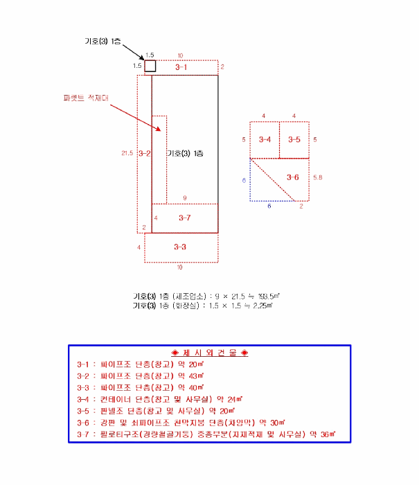 물건 사진 10