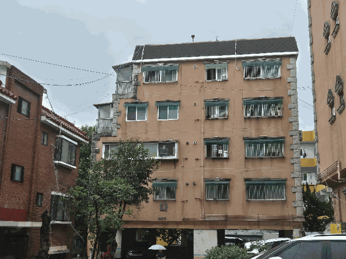 물건 사진 9