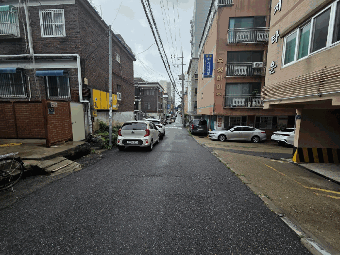 물건 사진 13