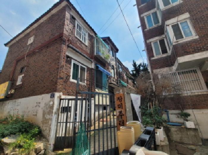 물건 사진 5