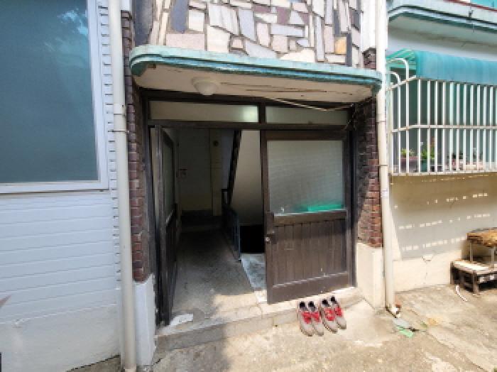 물건 사진 6