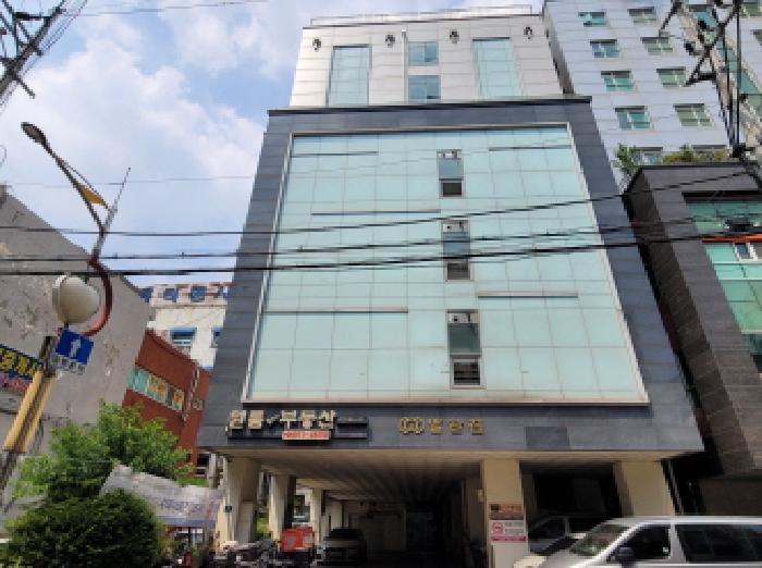 물건 사진 2