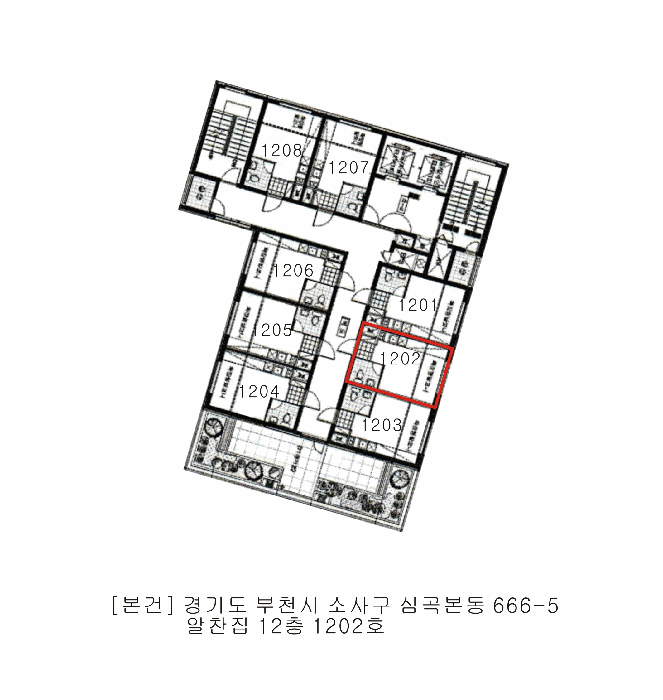 물건 사진 5
