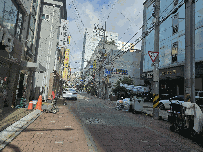 물건 사진 8