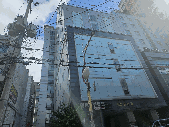 물건 사진 9