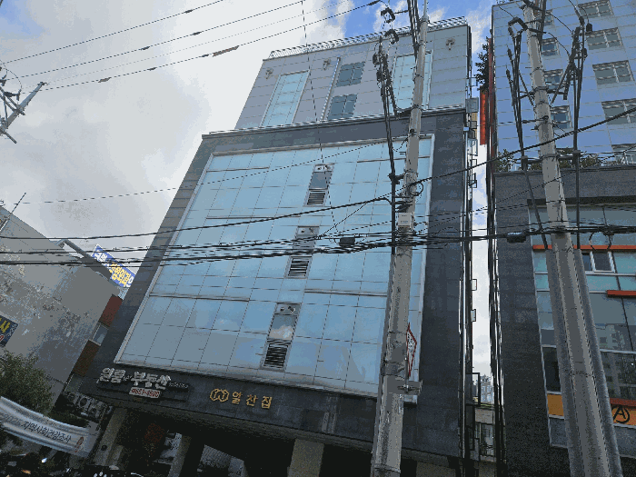 물건 사진 10