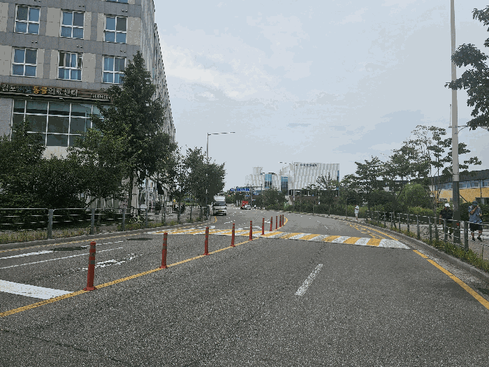 물건 사진 9
