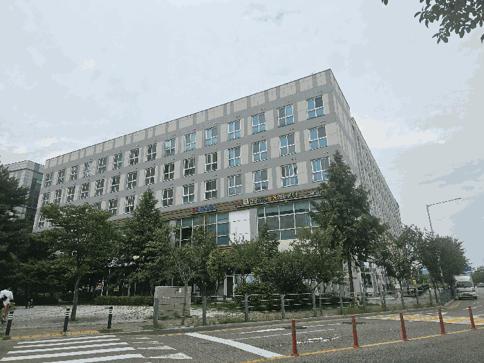 물건 사진 10