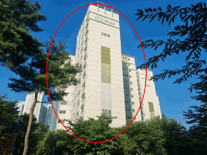 물건 사진 11