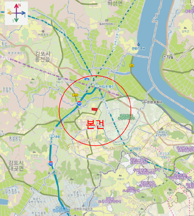 물건 사진 6