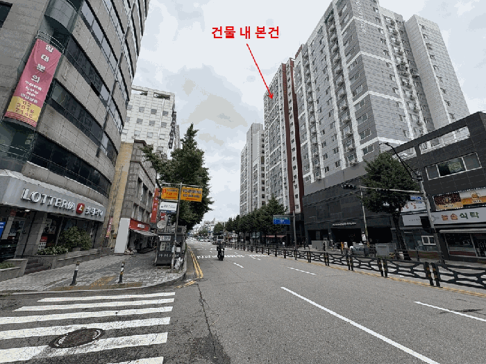 물건 사진 25