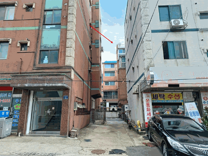 물건 사진 10