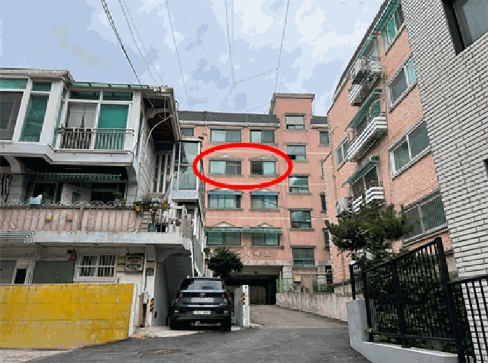 물건 사진 11