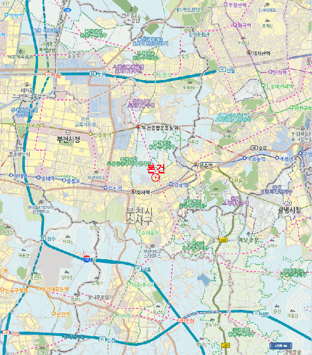 물건 사진 7