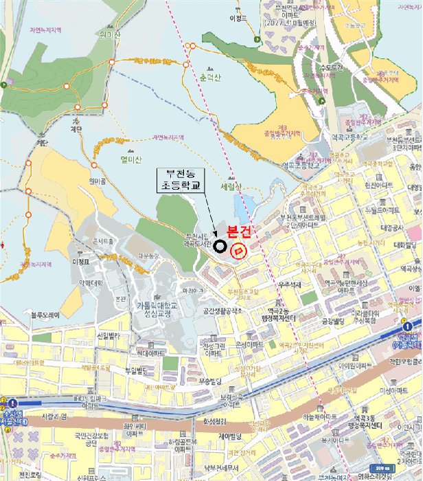 물건 사진 8