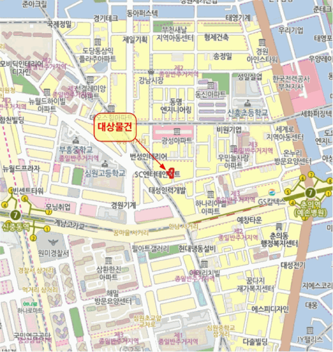 물건 사진 6