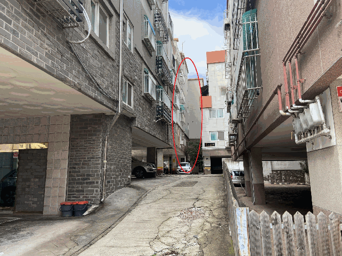 물건 사진 8