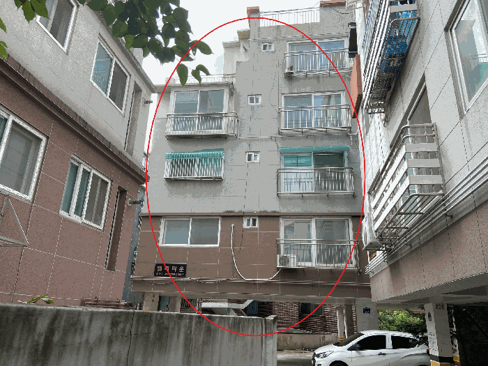 물건 사진 9