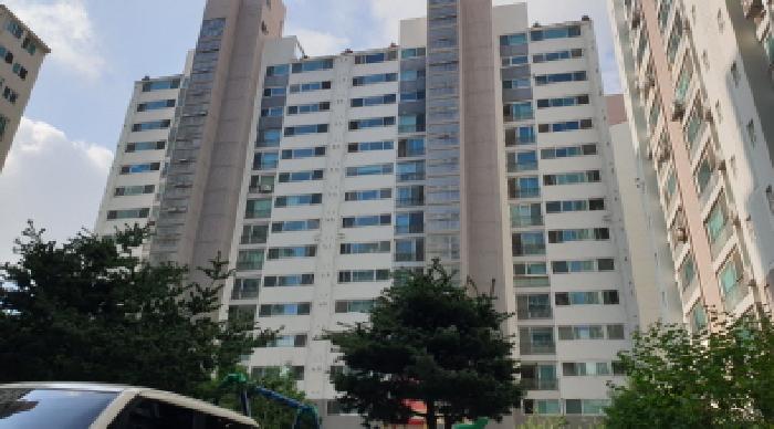 물건 사진 2