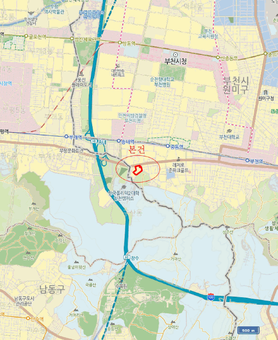 물건 사진 7