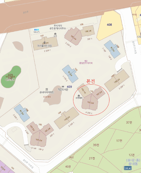 물건 사진 8