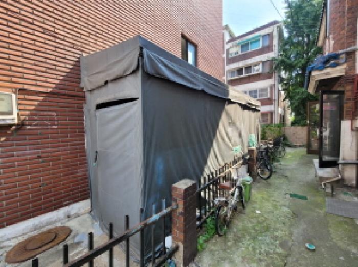 물건 사진 17