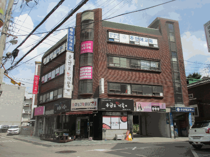 물건 사진 22