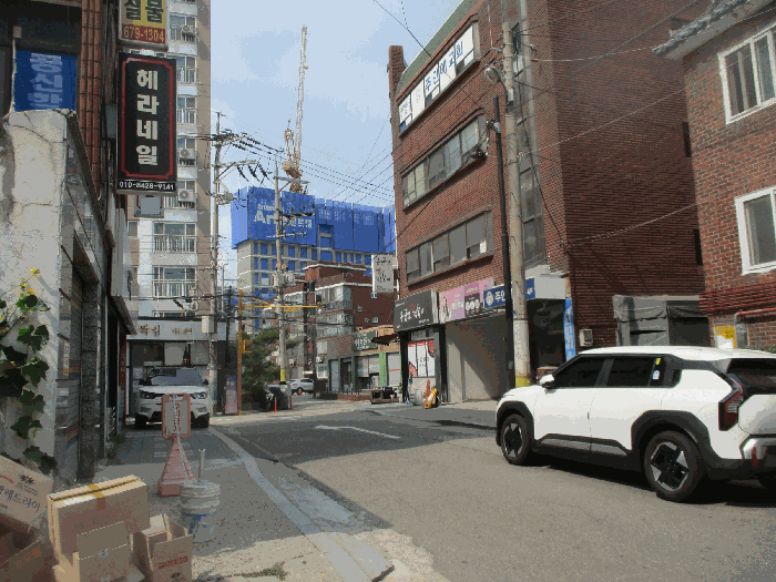 물건 사진 24