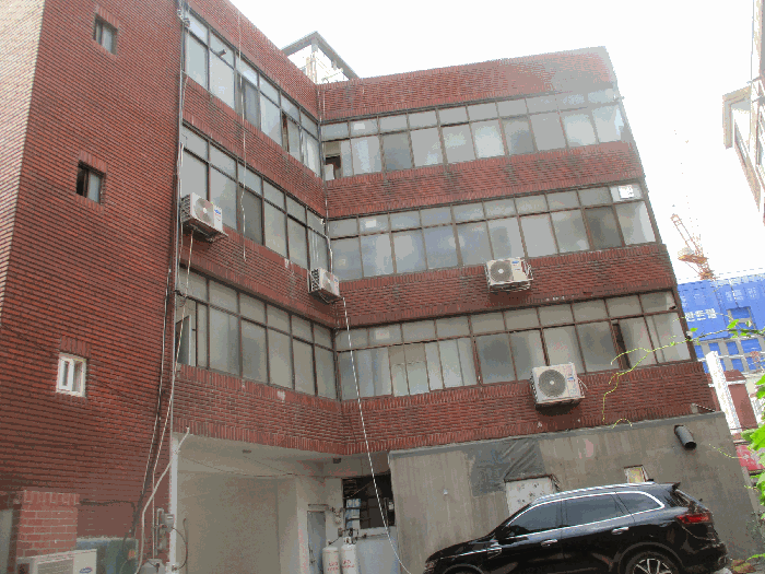 물건 사진 28