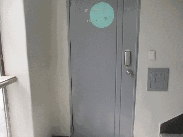 물건 사진 29