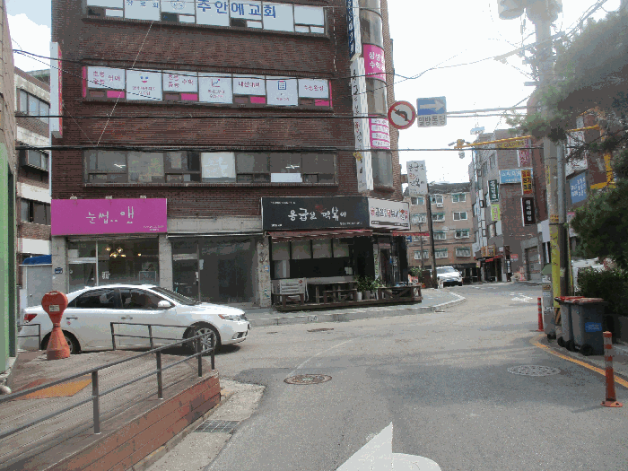 물건 사진 30
