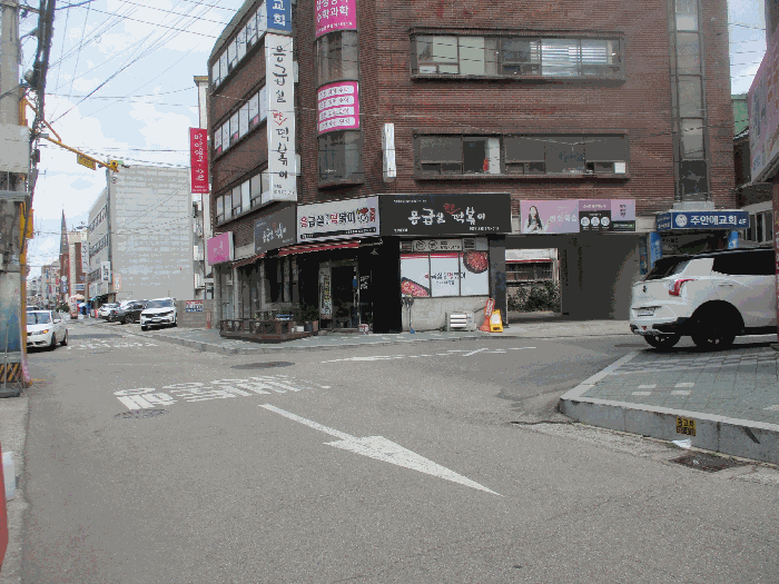 물건 사진 31