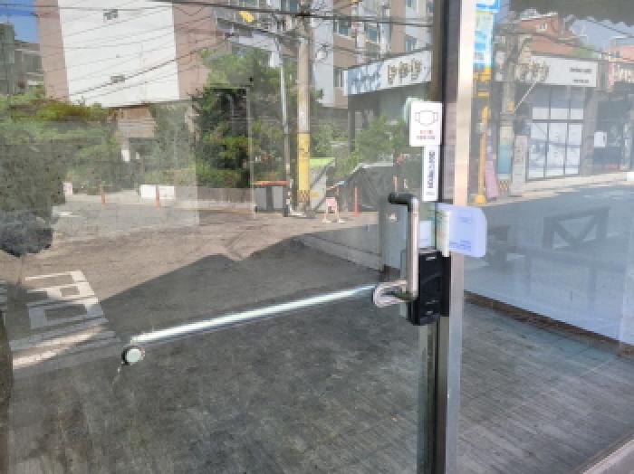 물건 사진 9
