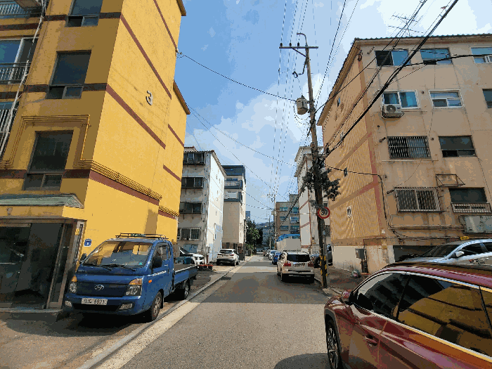 물건 사진 11