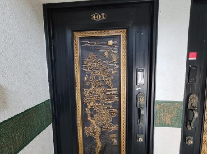 물건 사진 4