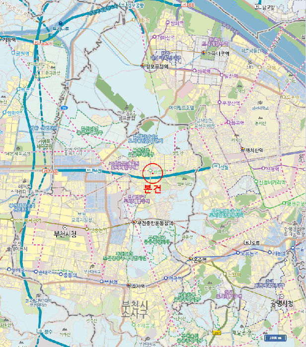 물건 사진 8