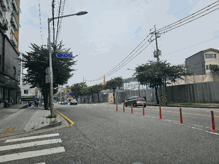 물건 사진 11
