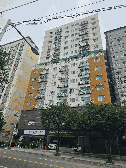 물건 사진 7