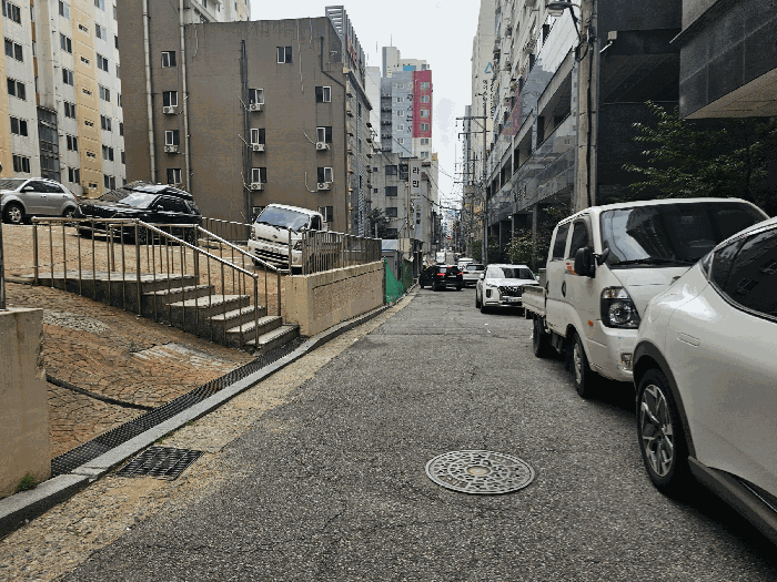 물건 사진 8