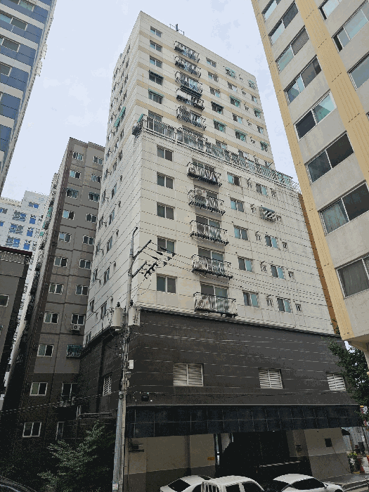 물건 사진 10