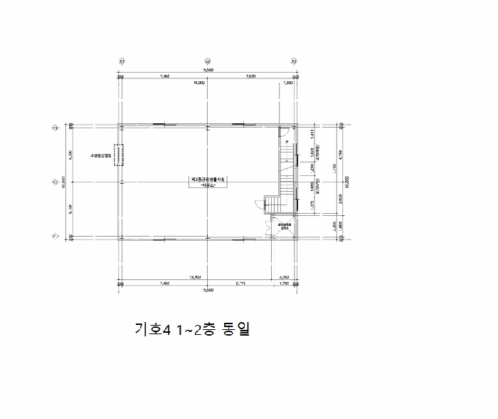 물건 사진 26