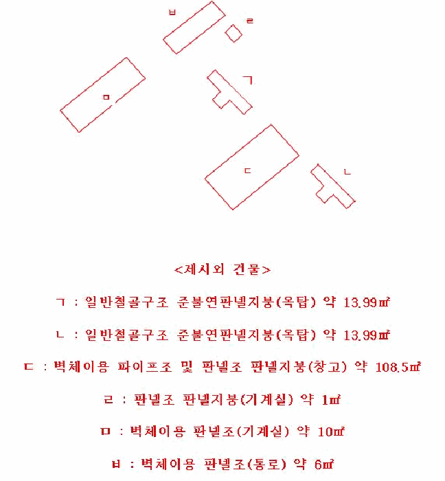 물건 사진 27