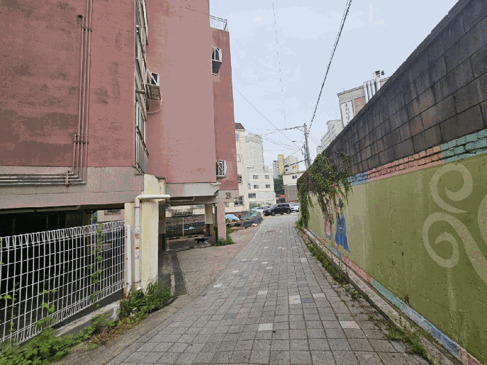 물건 사진 11