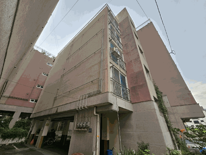 물건 사진 15