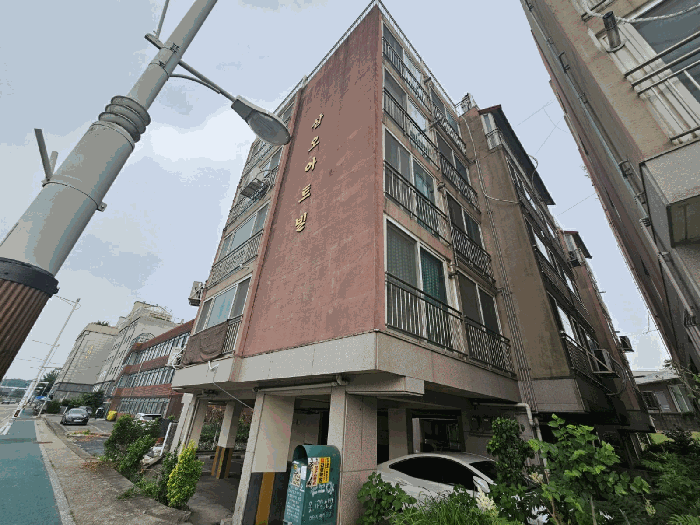 물건 사진 17