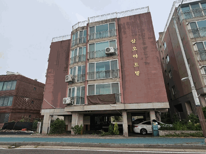 물건 사진 10
