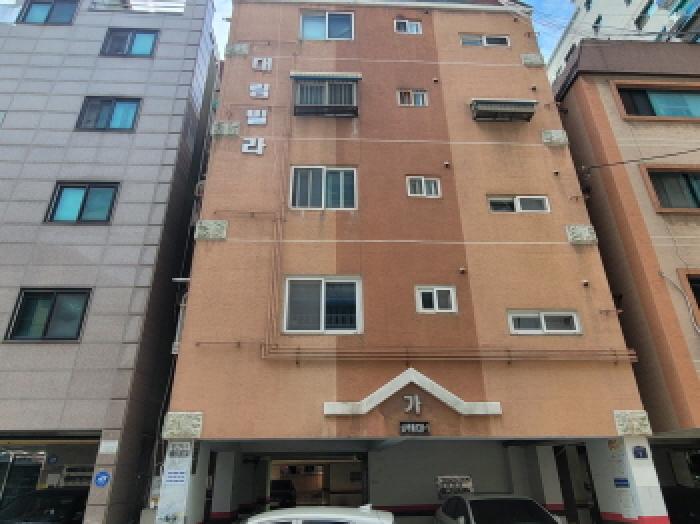 물건 사진 2