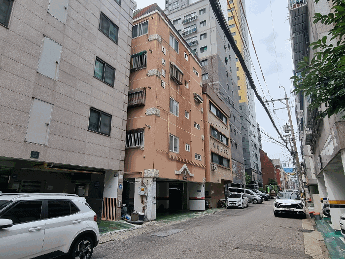 물건 사진 11